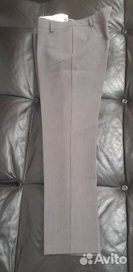 Брюки пр Италия