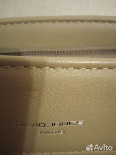 Сумка женская