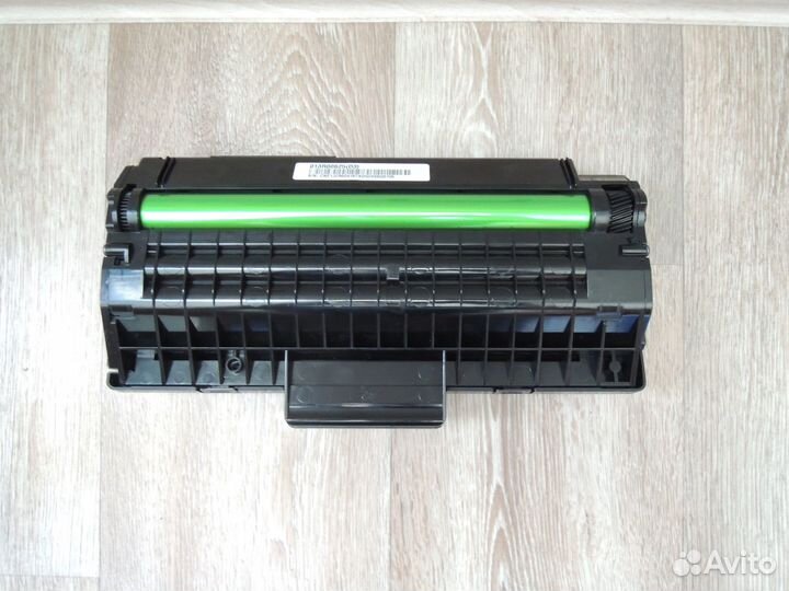 Картриджи для принтеров Xerox