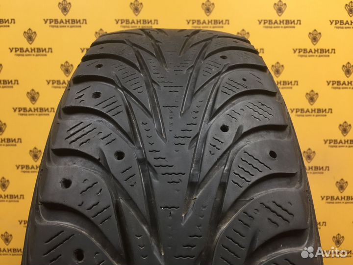 Yokohama Ice Guard IG35 195/65 R15 95T