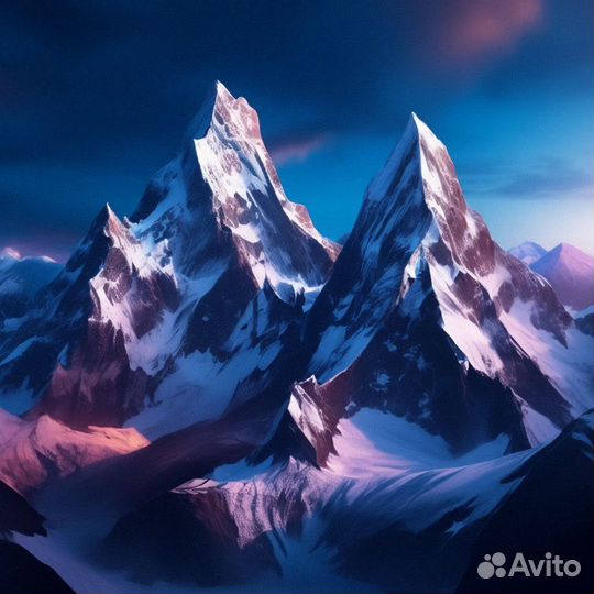 Бетонщик