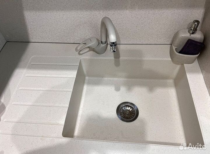 Кухня на заказ