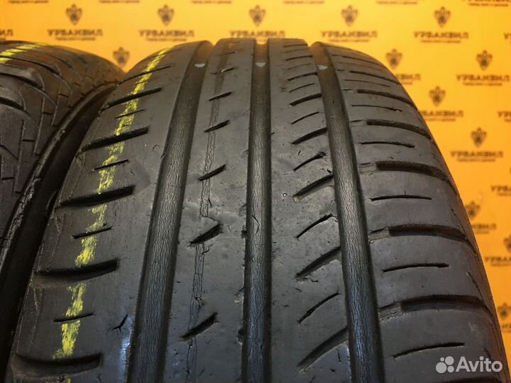 Matador MP 16 Stella 2 185/70 R14 88T