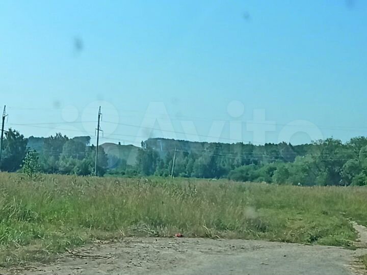 Дача 105 м² на участке 37 сот.