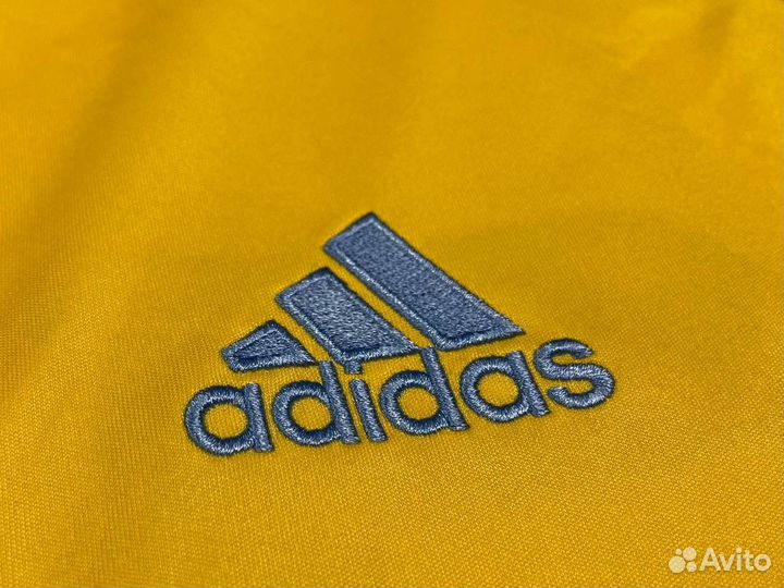 Футболка Adidas мужская