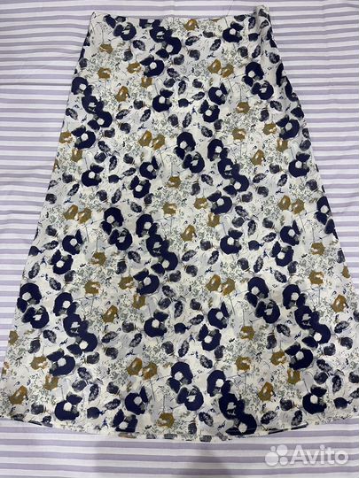 Юбка Trends brands новая р-р 46
