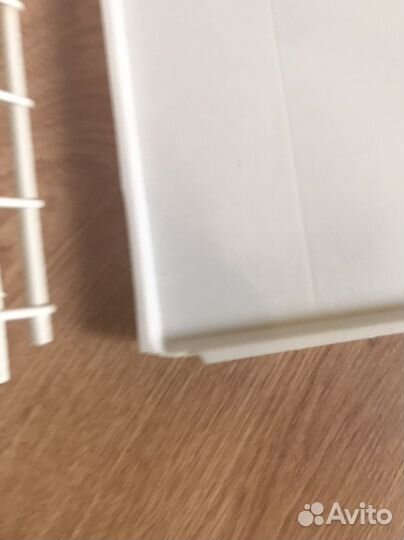 Сушилка для посуды в шкаф 80 см