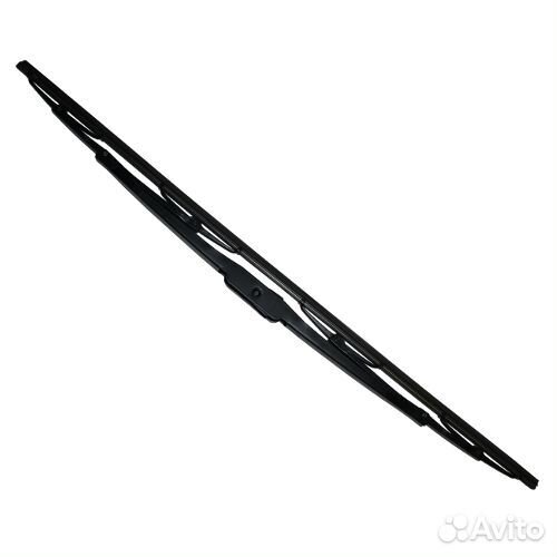 Щетка стеклоочистителя howo WG1642740011/1