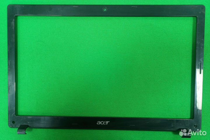 Рамка матрицы Acer Aspire 5742