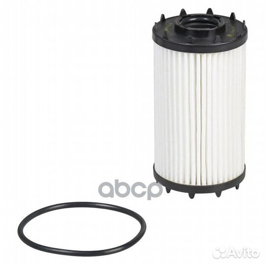 Фильтр для а/м VAG Q7 (19) /Macan (18) /Touareg