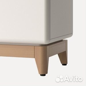 Тумба прикроватная