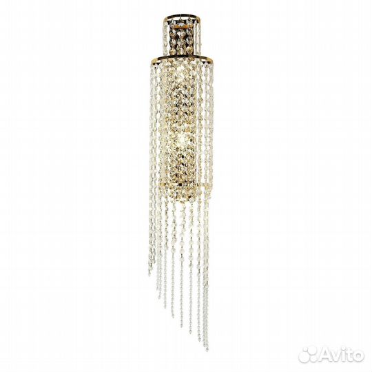 Настенный светильник Favourite 4015-3W Monilibus