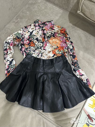 Вещи sx пакет