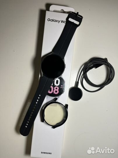 Samsung galaxy watch 5 44mm