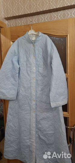 Халат -ретро Румыния