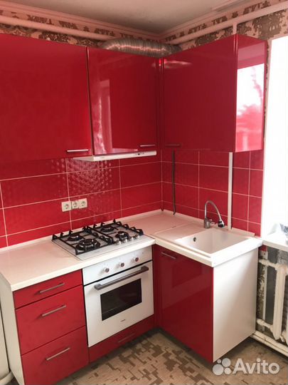 Ремонт и изготовление мягкой и корпусной мебели