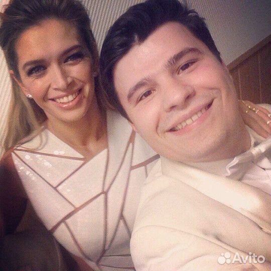 Технический директор, Звукорежиссер, Диджей DJ