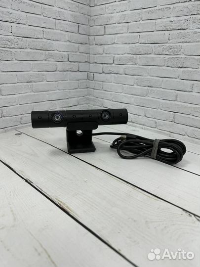 Камера для очков виртуально реальности VR PS4
