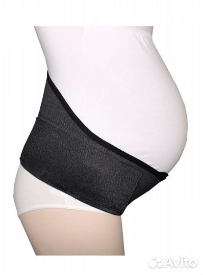 Бандаж для беременных