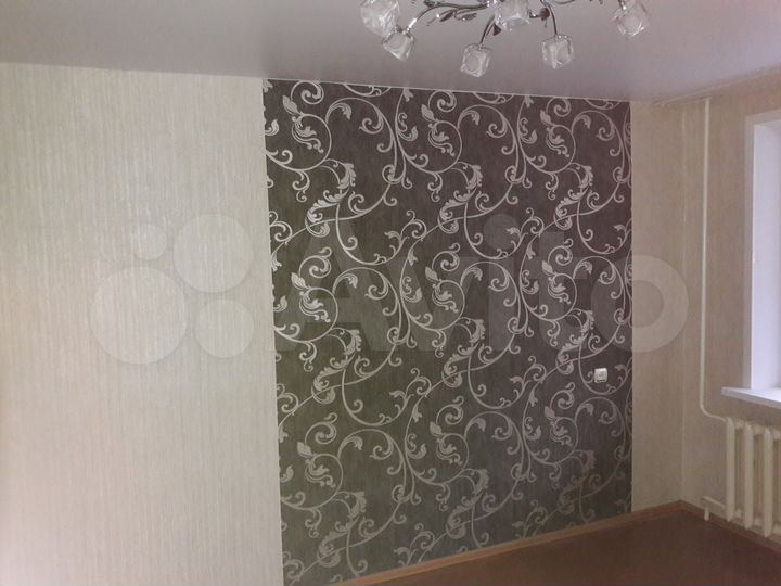 2-к. квартира, 49,9 м², 3/12 эт.