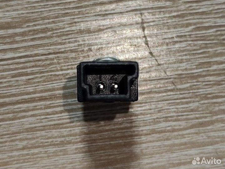 Светодиодный модуль Bmw 5 F10 N63B44 2011