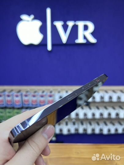 iPhone 14 Pro Max, 128 ГБ