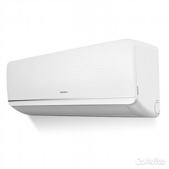 Сплит-система Centek CT-65F09 (27м2, toshiba(gmcc)