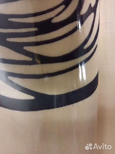 Постельное белье, хлопок-перкаль, новое