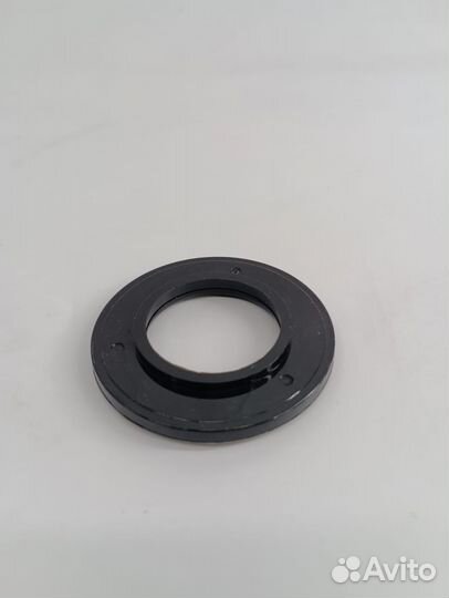 Подшипник опоры переднего амортизатора Chery Fora