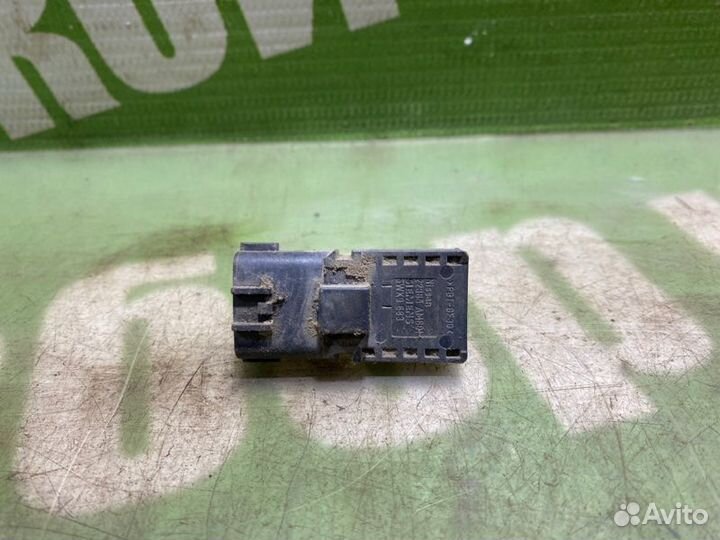 Датчик абсолютного давления Infiniti G35 V35