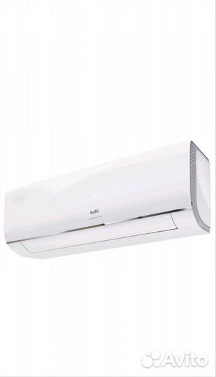 Сплит-система Ballu BSW-07HN1/OL