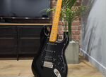 Fender Squier Classic Vibe ‘70s Stratocaster HSS