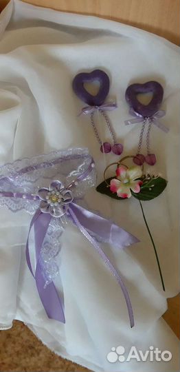 Свадебный банк