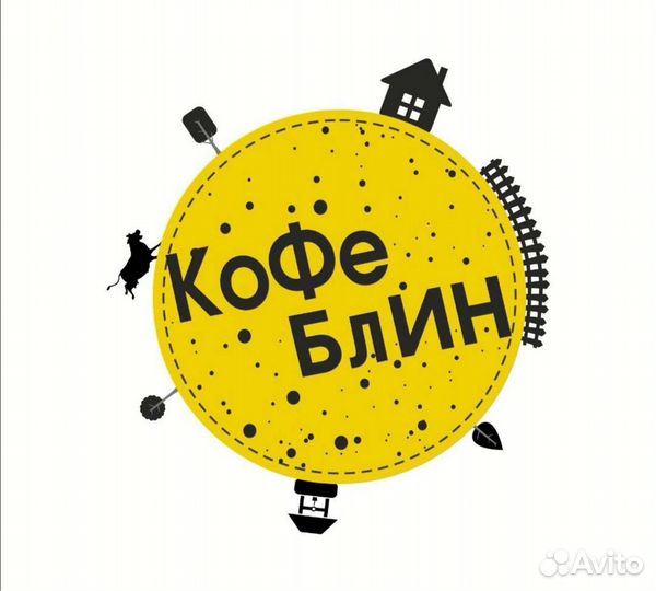 Повар блинопек
