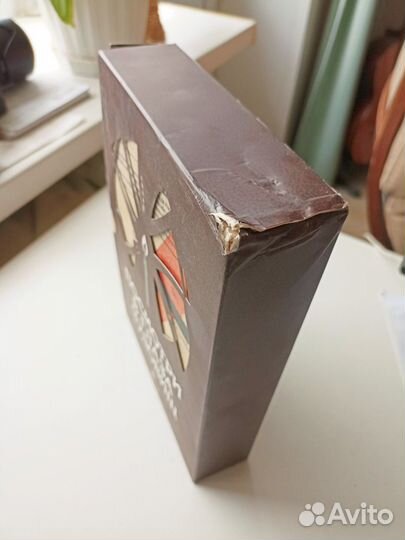 Алазарчук муспенский 