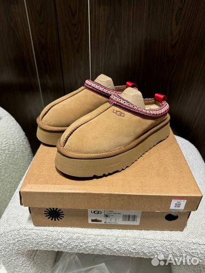 Угги UGG tazz snad женские (Арт.4435)