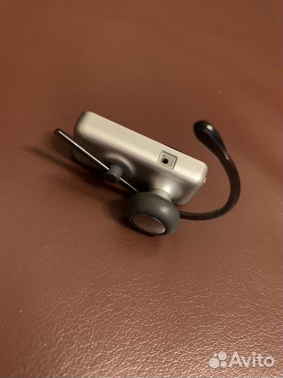 Nokia Bluetooth гарнитура