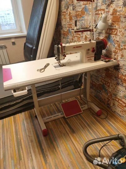 Эва коврики изготовление