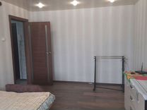 1-к. квартира, 32,1 м², 5/5 эт.