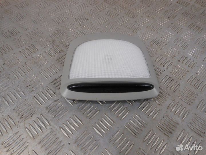 Плафон салонный Мерседес 164