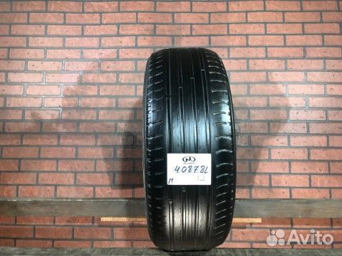 Nokian Tyres Nordman SX2 215/60 R16 99H