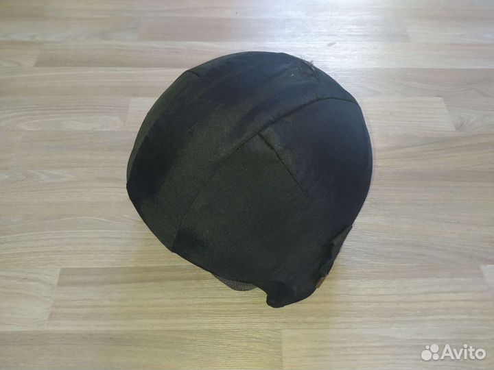 Бронешлем маска-1 собр