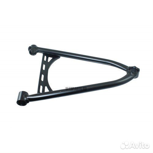 Рычаг верхний правый Ski-Doo / Lynx 34,5см (Код: 5