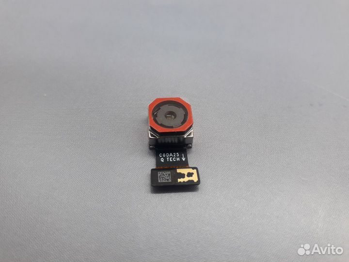 22860 Основная задняя камера для Xiaomi Redmi Note