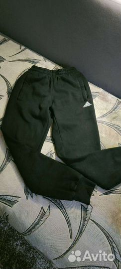 Спортивный костюм для мальчика