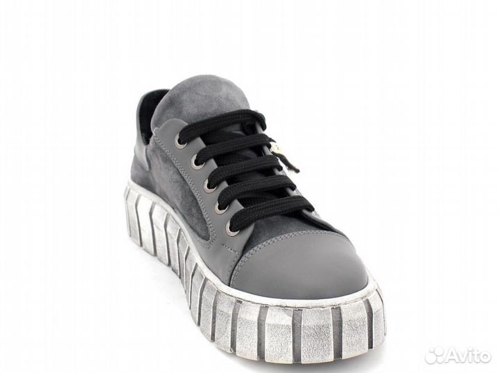 Кеды женские 40 размер