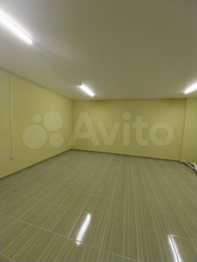 Продам коммерческое помещение
