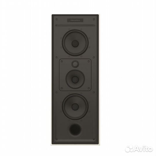 Bowers Wilkins CWM 7.3 S2