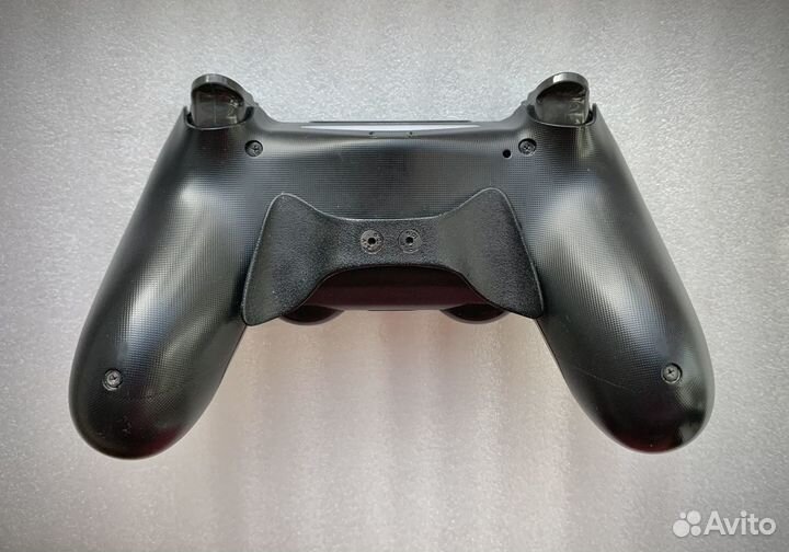 Оригинал Джойстик геймпад PS4 Dualshock