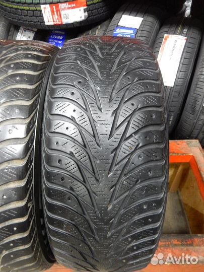 Yokohama Ice Guard IG35 205/55 R16